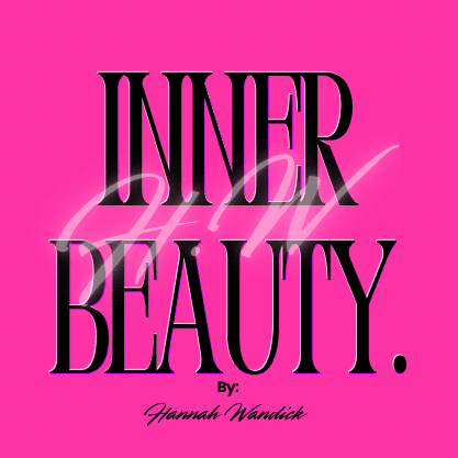 HW Silk Press Pass at HW INNER BEAUTY in Josephine, TX