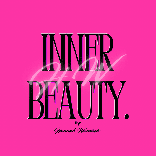 HW Signature Blowout Pass 4x at HW INNER BEAUTY in Josephine, TX